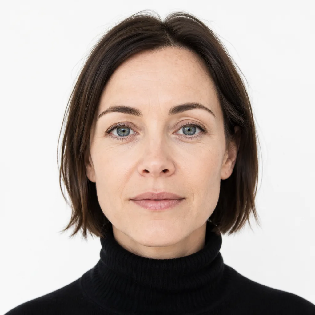 Mira Sahlén