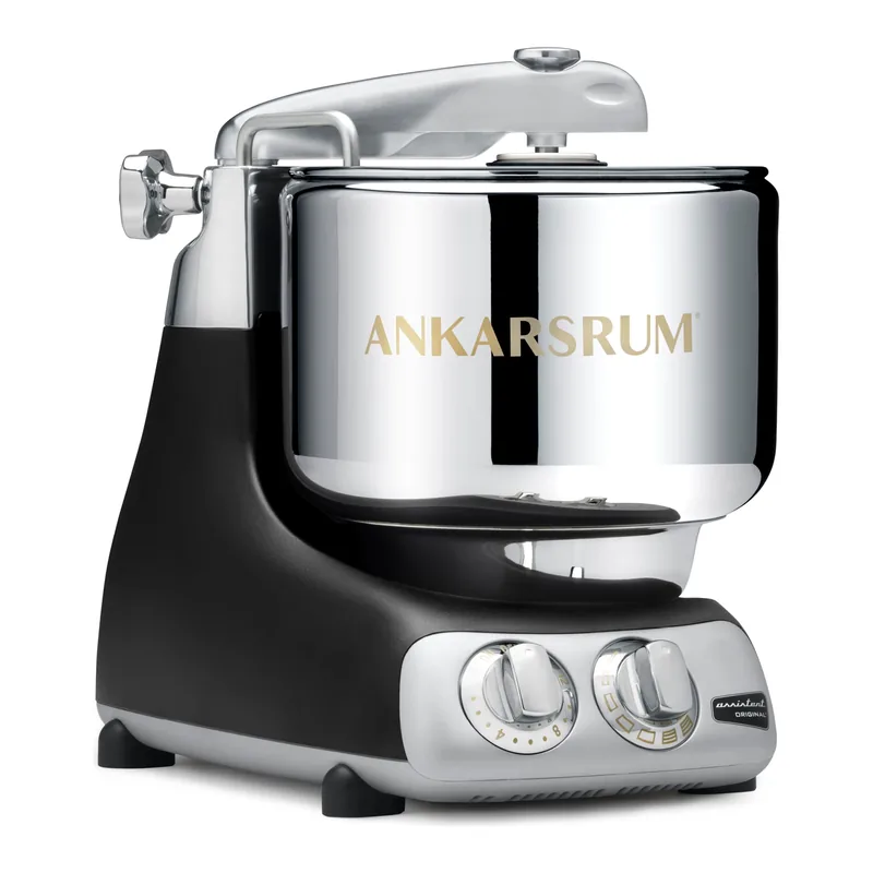 Ankarsrum Assistent Original (AKM 6230)