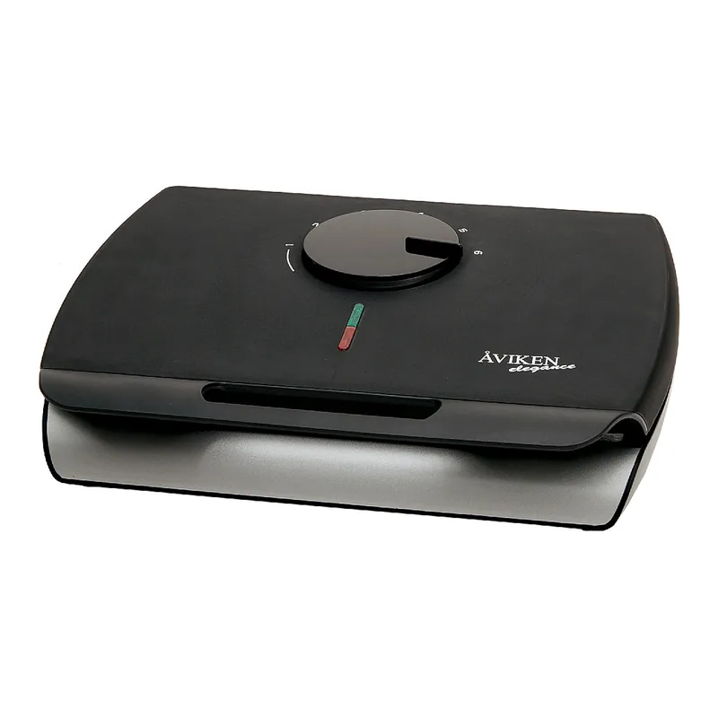 Åviken Elegance 910.2