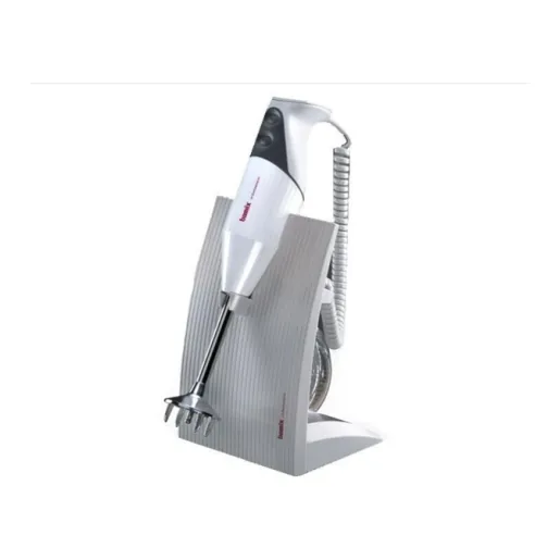 Bamix SwissLine M200
