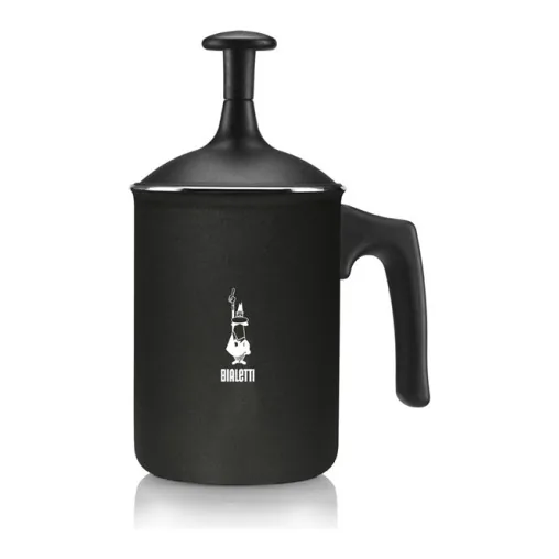 Bialetti Tuttocrema