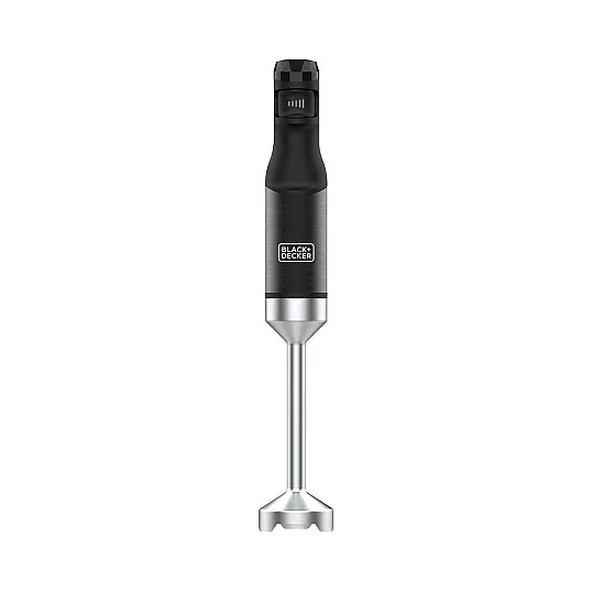 Black+Decker ES9160160B