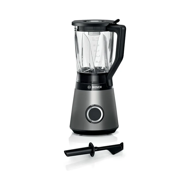 Bosch VitaPower Serie 4 MMB6172S