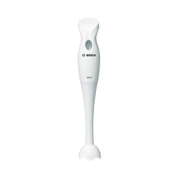 Bosch MSM6B100