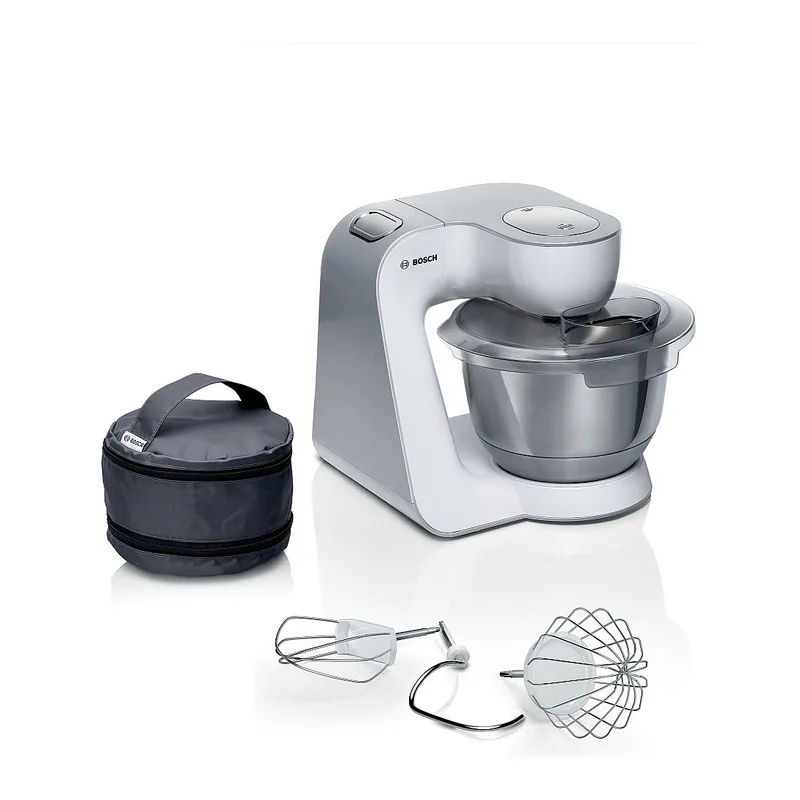Bosch Serie 4 (MUM58200)