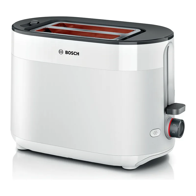 Bosch TAT2M121 MyMoment