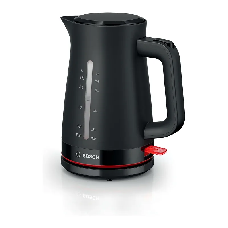 Bosch TWK3M123 MyMoment