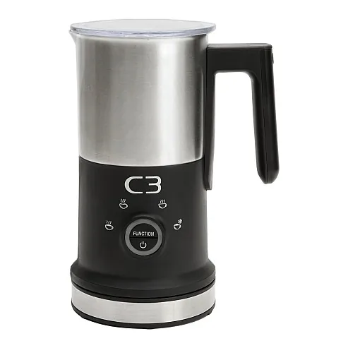 C3 MF700