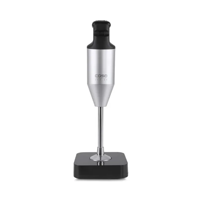 Caso HB2200 Pro