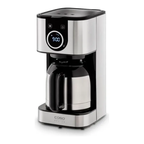 Caso Selection C10 Thermo