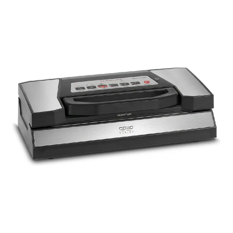 Caso VRH 700 Advanced Pro