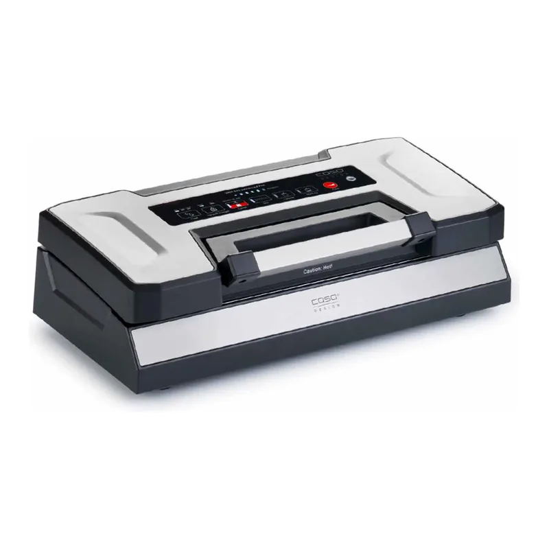 Caso VRH 800 Advanced Pro