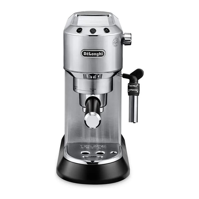 DeLonghi EC685.M