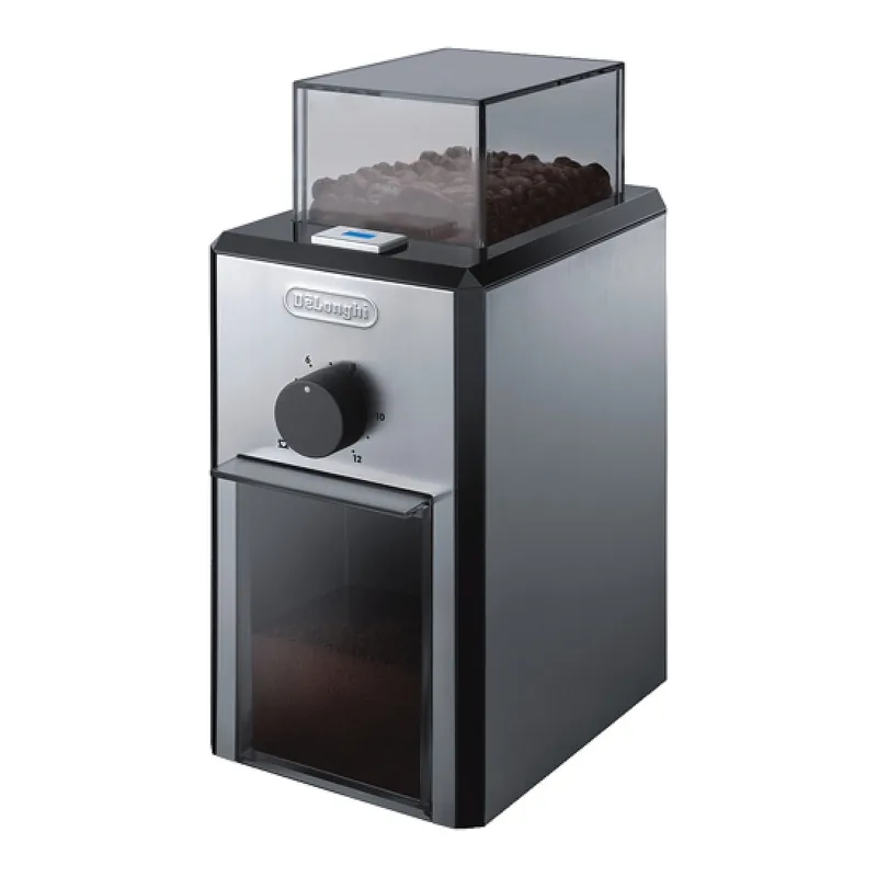 DeLonghi KG89