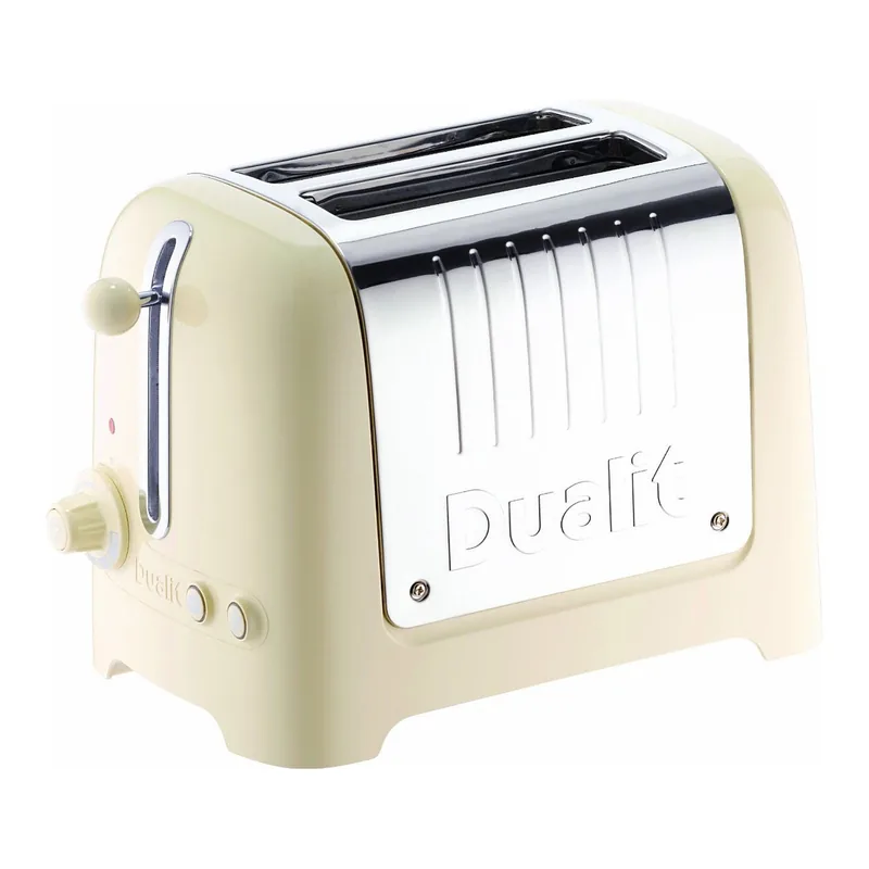 Dualit Lite 2 skivor