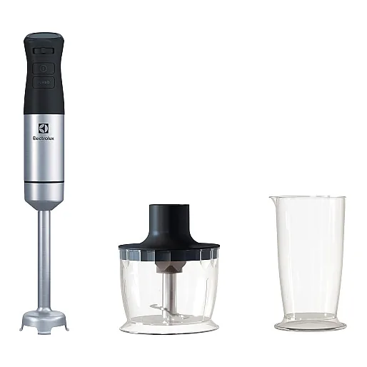 Electrolux Create 5 (E5HB1-6SS)