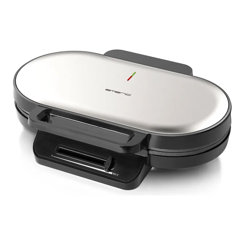 Emerio WM-123356