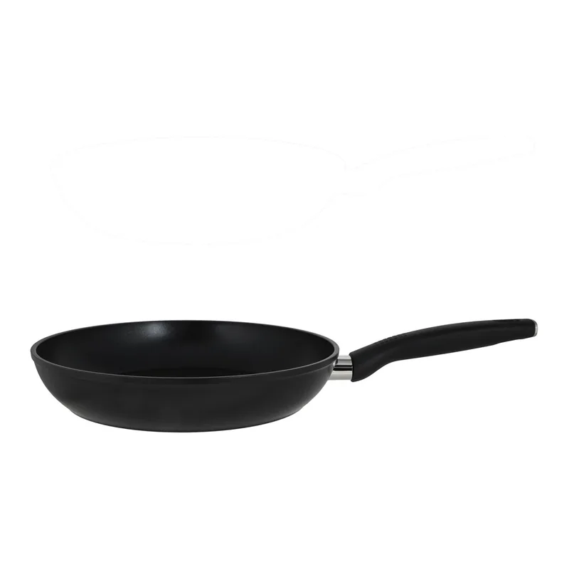 Hemshopen Kitchen Essentials 28 cm