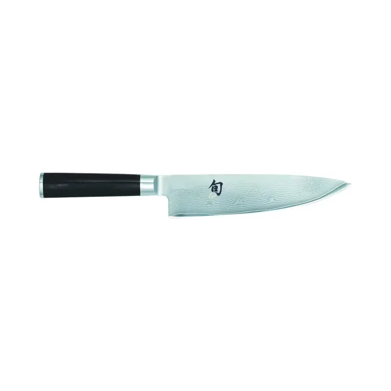 Kai Shun Classic kockkniv 20 cm