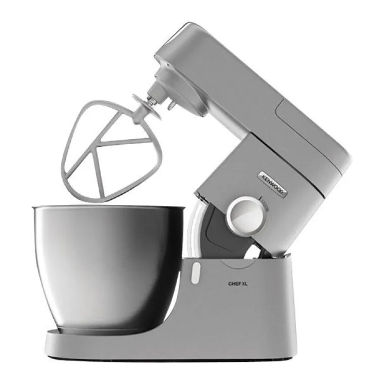 Kenwood Chef XL (KVL4100S)