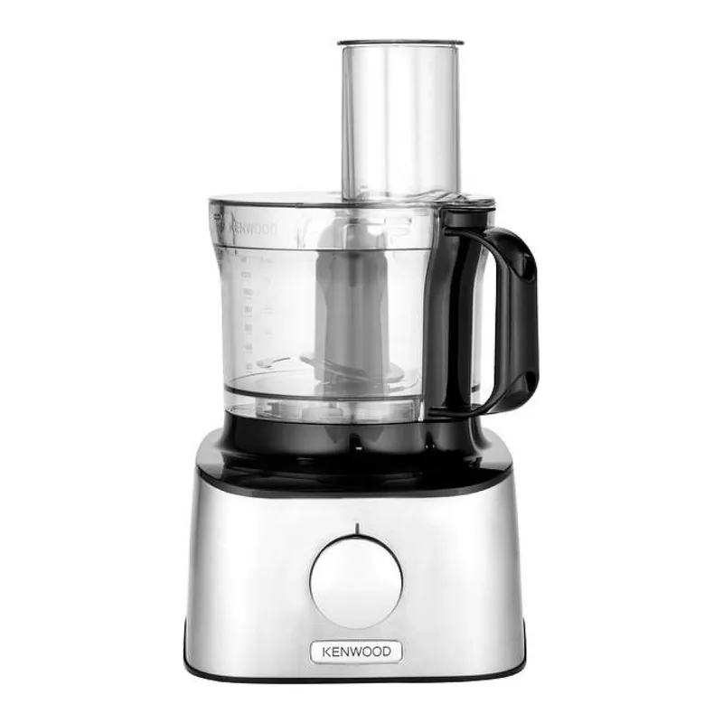 Kenwood MultiPro Compact (FDM301SS)