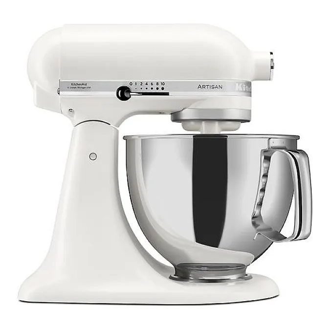 KitchenAid Artisan 4,8 l (5KSM175PSEPL)