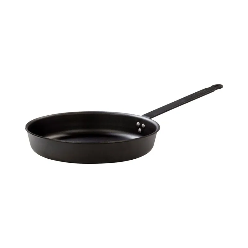 Kockums Jernverk 28 cm