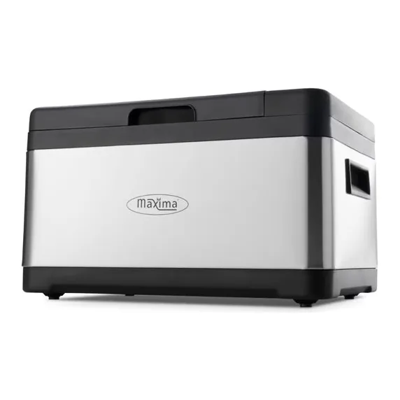 Maxima Sous Vide 8,5L