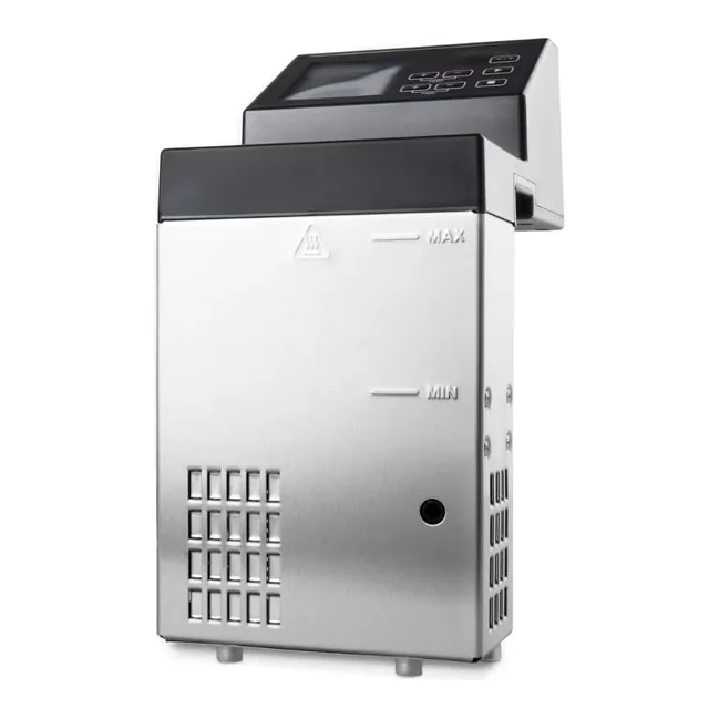 Maxima Sous Vide Stick 30L