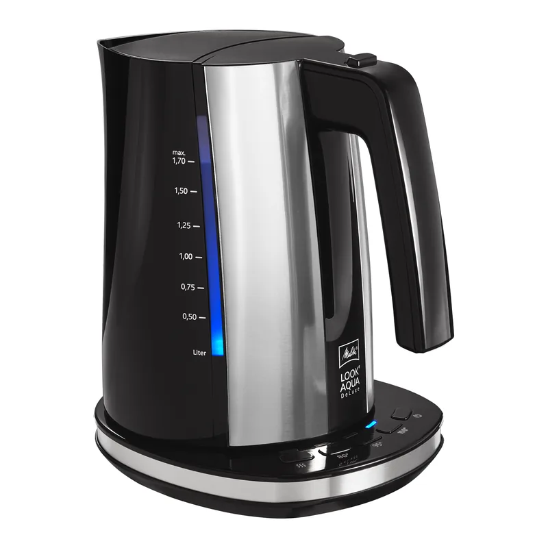 Melitta 22170