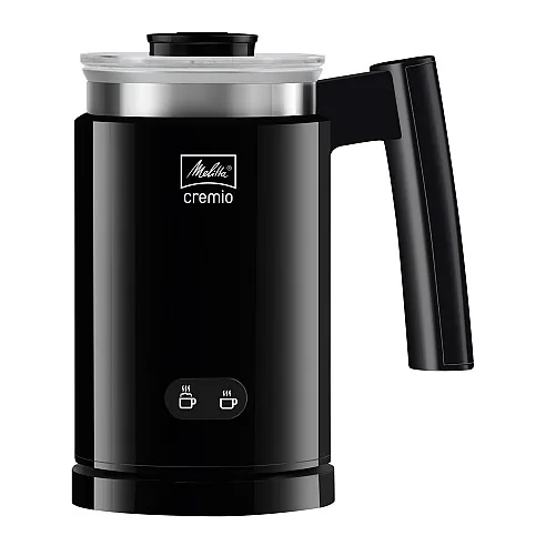 Melitta Cremio 21561