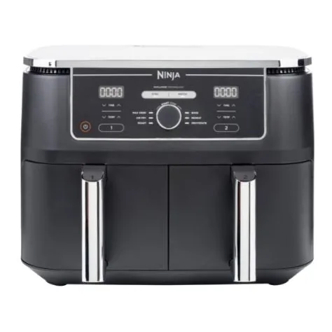 Ninja Air Fryer Dual Zone 9,5 L