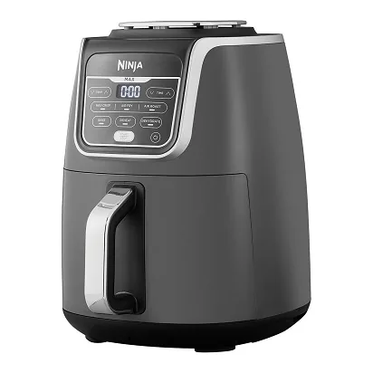 Ninja Air Fryer Max 1750W 5,2L
