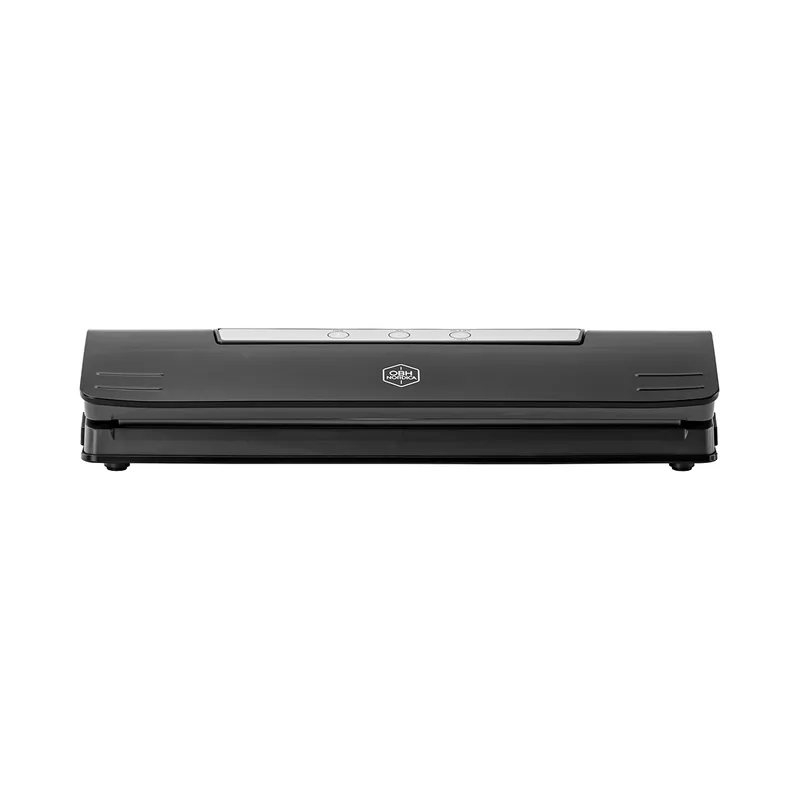 OBH Nordica Compact Fresh 7943