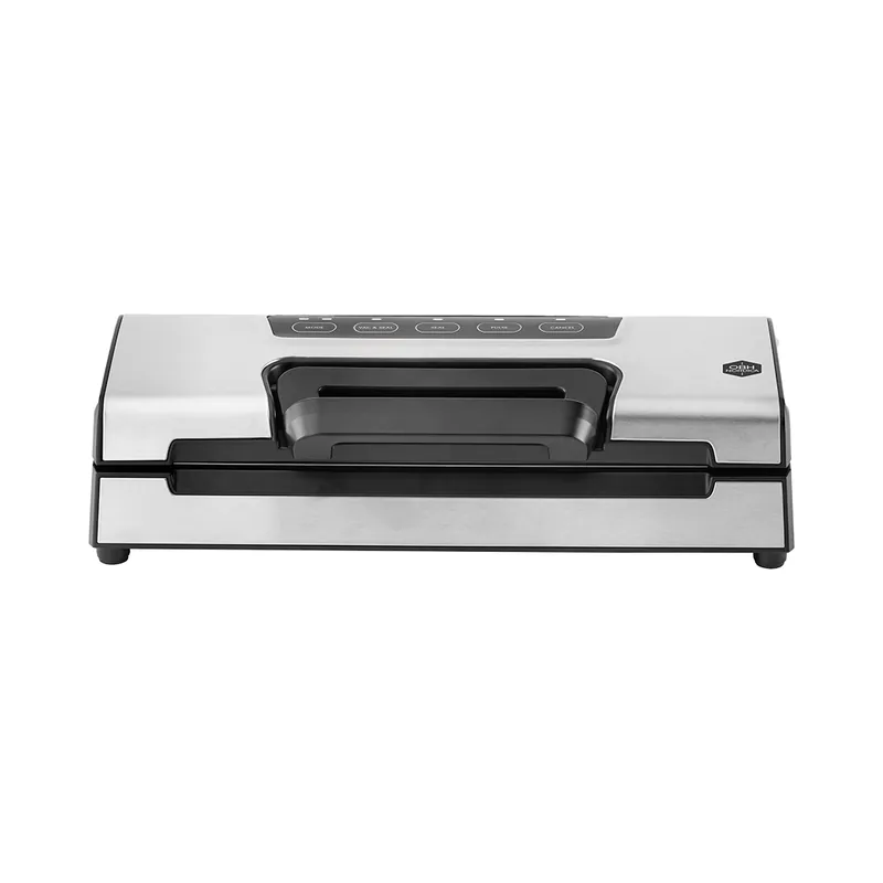 OBH Nordica Prime 7939