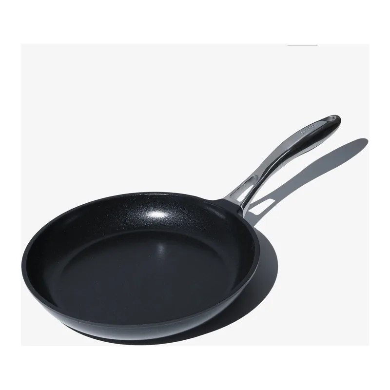 OnePan 24 cm