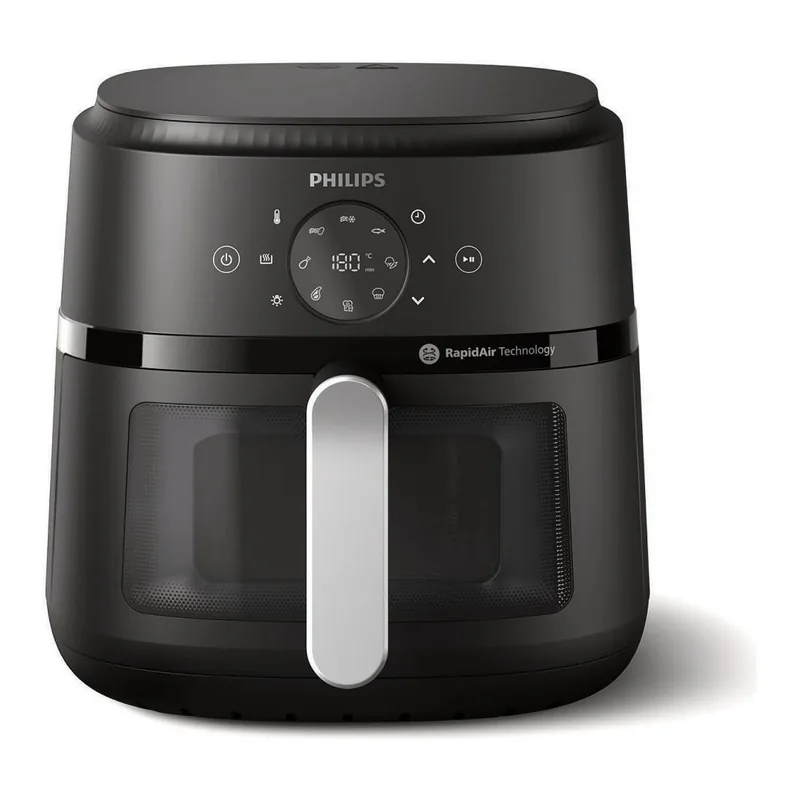 Philips Airfryer 2000-series NA23100