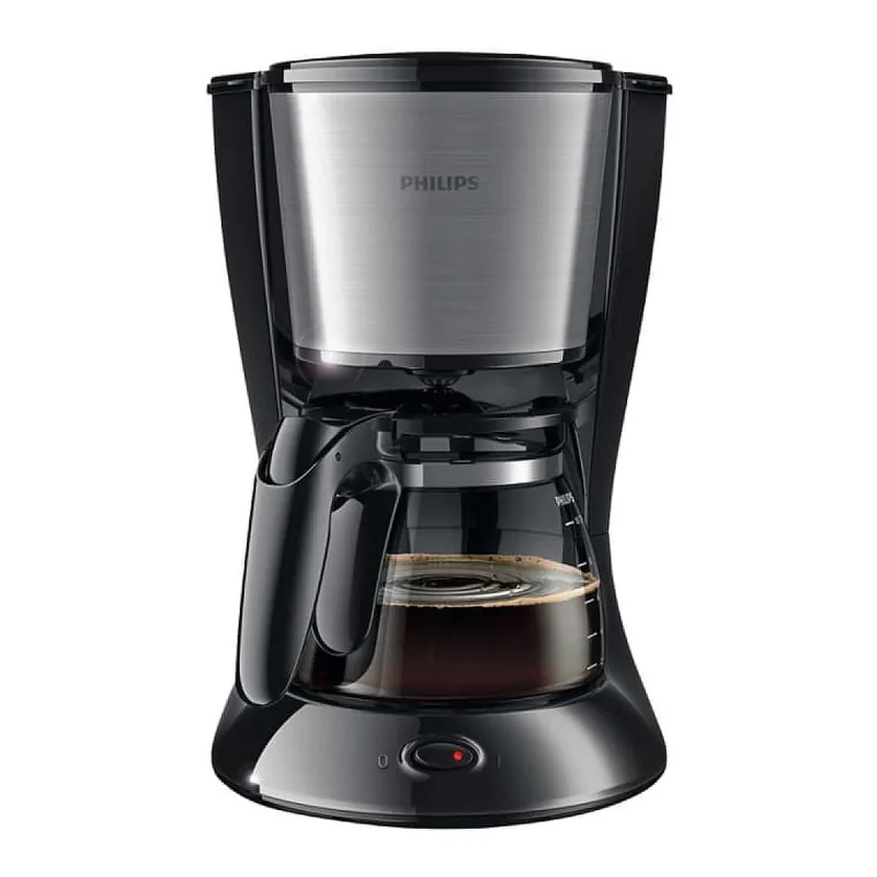 Philips HD7462/20