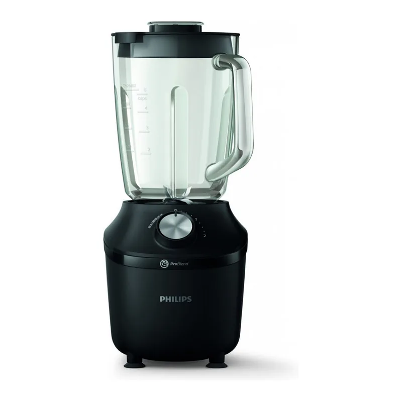 Philips 3000 Series HR2291/01 ProBlend Crush