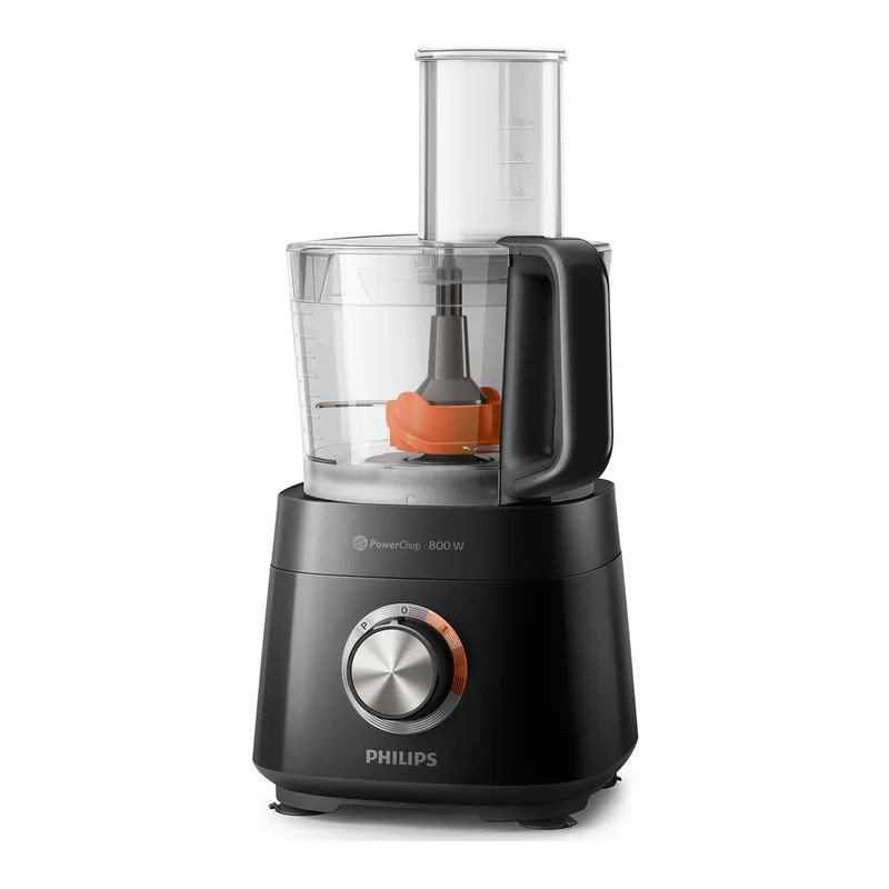 Philips Viva (HR7510/10)