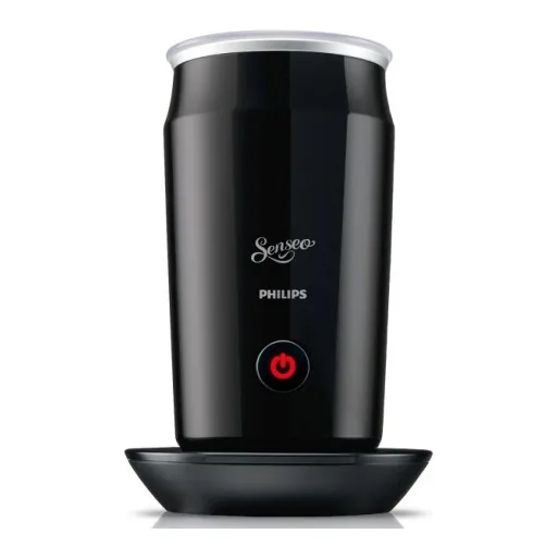 Philips Senseo CA6500/60