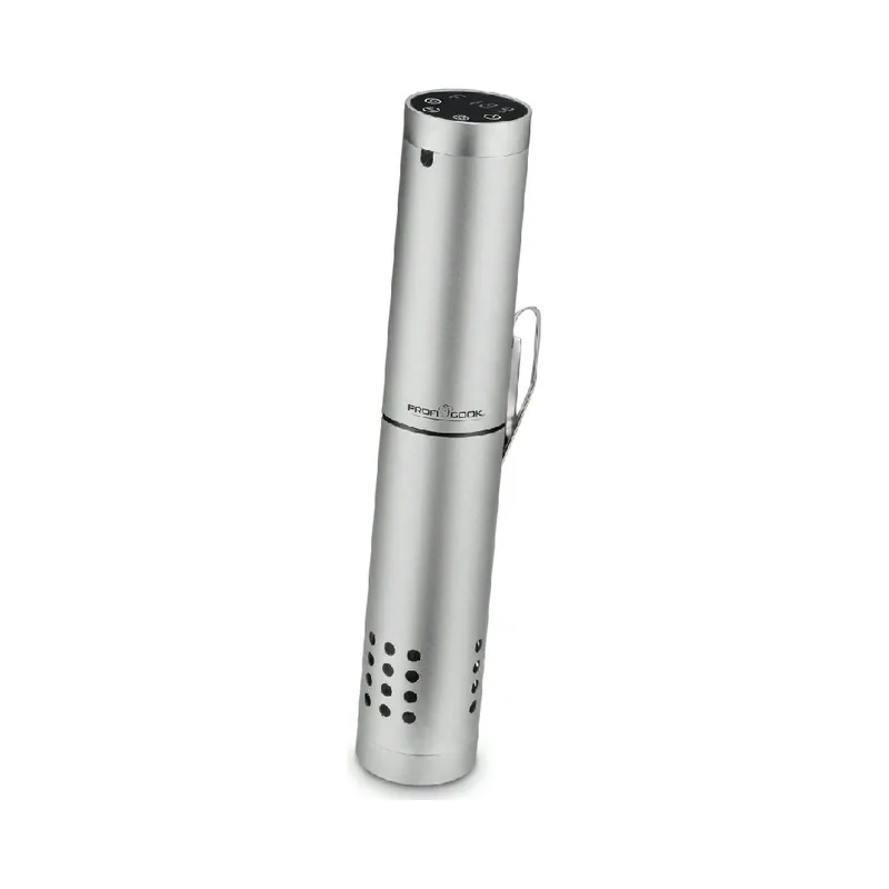 Profi Cook PC-SV 1159
