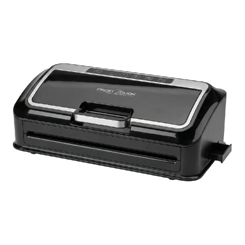 Profi Cook PC-VK 1133