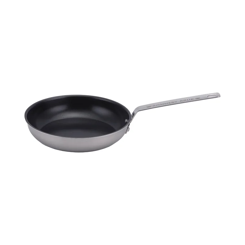 Ronneby Bruk INOX 24 cm