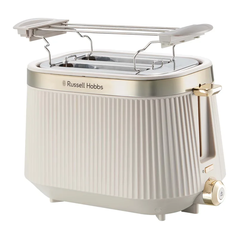Russell Hobbs Brontë