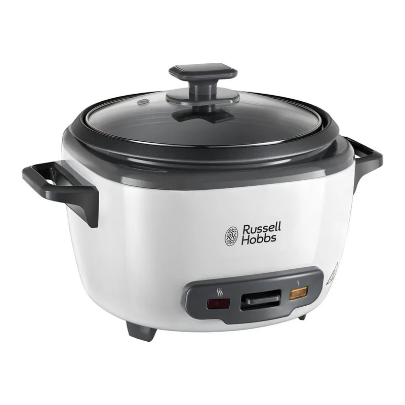 Russell Hobbs Riskokare 3,3 l