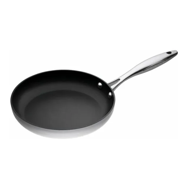 Scanpan CTX 28 cm