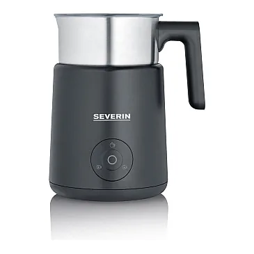 Severin SM 3579 Spuma Lite 400