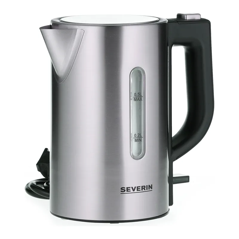 Severin WK3647