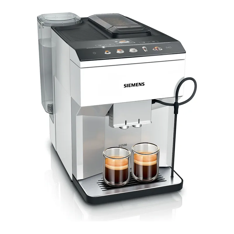 Siemens EQ500